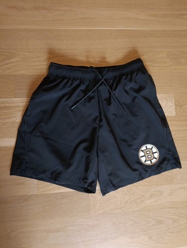Boston bruins pantaloncino - bruins,