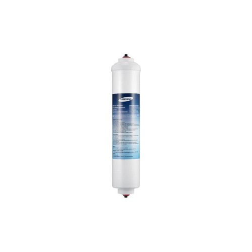 Filtro acqua per frigorifero