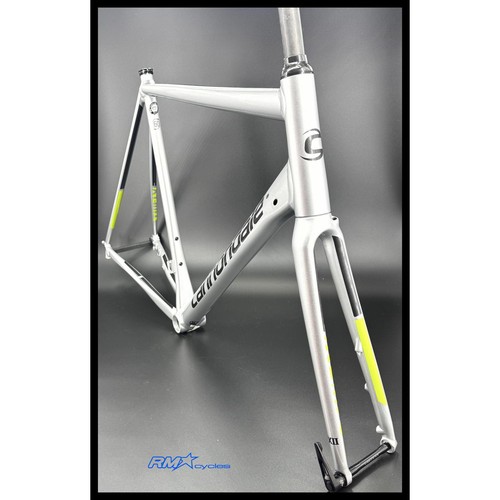 Cannondale caad12 disco - caad12,