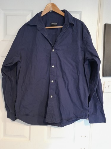 Polo jeans camicia ralph - polo, co