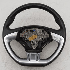 4109nt volante citroen 2a - c3,