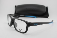 NUOVI OCCHIALI DA VISTA OAKLEY
