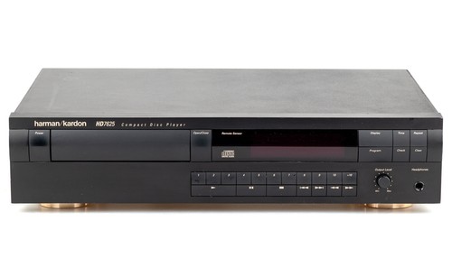 Harman kardon hd7625 lettore - harman,