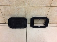 COVER STRUMENTAZIONE MV Agusta