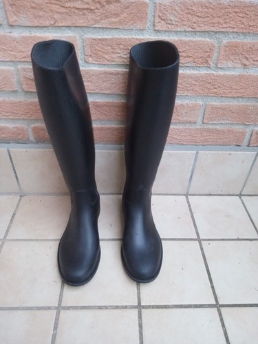 Stivali fouganza da - nr, 36