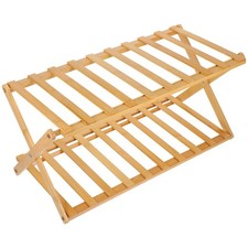  Rastrelliera Per Scarpe