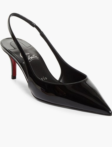Christian louboutin 1045 miss - $1045,