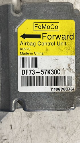 Kit airbag senza cruscotto - cruscotto, per