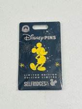 The Disney Store Selfridges