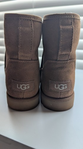 Stivaletto ugg corey - stivaletto, ii