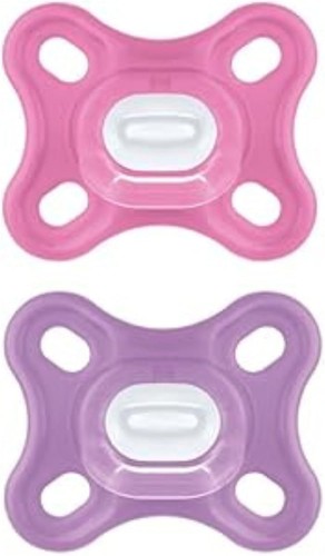 Mam comfort succhietto - mam,