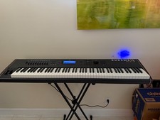 Kurzweil PC3K8 88 Key Keyboard