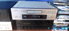 LECTEUR DVD DENON DVD-3910