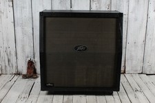 Peavey Valveking 4 x 12