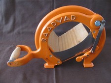 vecchio tagliapane /