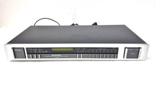 Pioneer tx 940 tuner - pioneer,