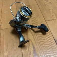 Mulinello da spinning