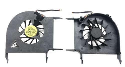 Ventola radiatore fan - ventola,