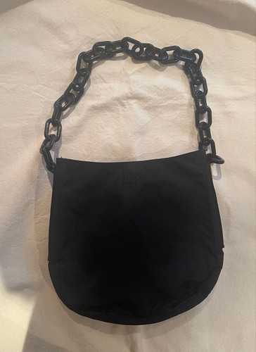 Borsa tracolla vintage - a,