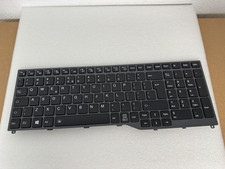 Tastiera originale Fujitsu