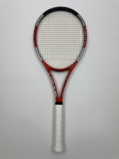 Head liquidmetal radical - head,