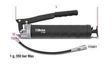 (TG. 500 mm) Beta 1750 500 -