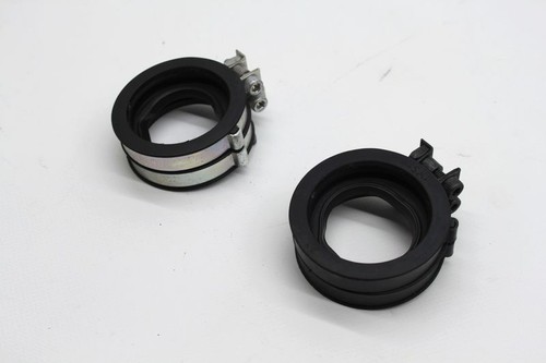 Yamaha xsr 700 - 2016, 2020