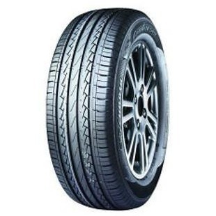 195 r15 comforser - r15, h