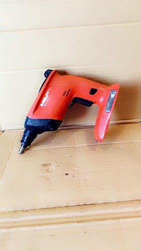 Hilti sd5000 a22 - sd5000-a22, avvitatore