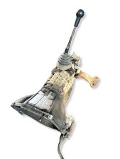 Cambio manuale Lada Niva 1995