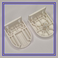 10094493 x1, 10094632 x1