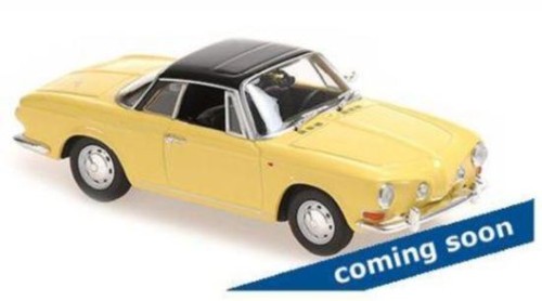 Minichamps volkswagen - minichamps, 1:43