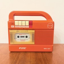 MANGIANASTRI VINTAGE PINE MIKI