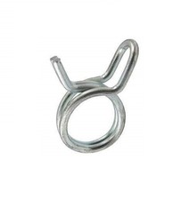 Fascetta stringi tubo per Tubo