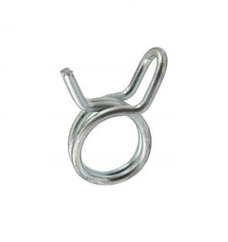 Fascetta stringi tubo - , per