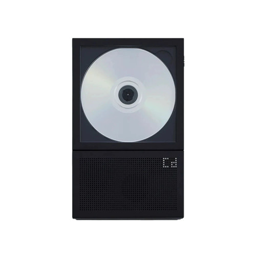 Lettore bluetooth km5 - cd,