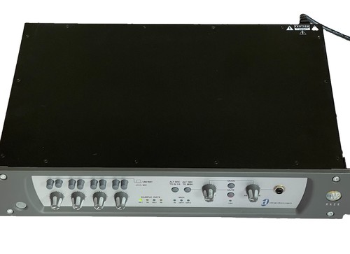 Digidesign digi 002 - digidesign,