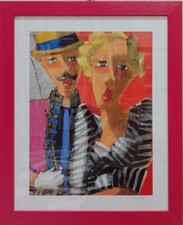 Fuori piove | Lucio Diodati