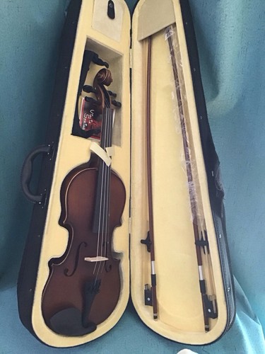 Posiadon lxt 300 set - lxt, violino