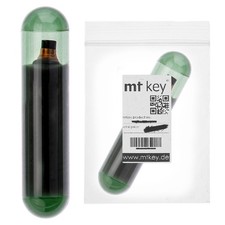 Transponder immobilizzatore