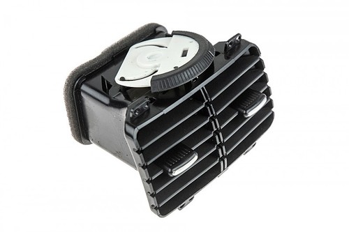 Griglia ventilazione