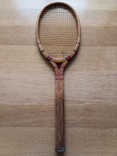 Raquette tennis WRIGHT AND