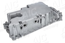 AIC 59527 Coppa olio per VOLVO