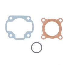 Kit guarnizioni standard per