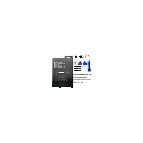 S11gtsf01a 170 1032 - s11gtsf01a, per