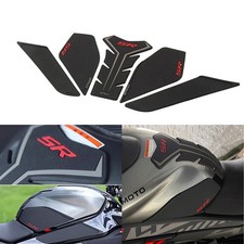 Kit Adesivi Decalcomanie