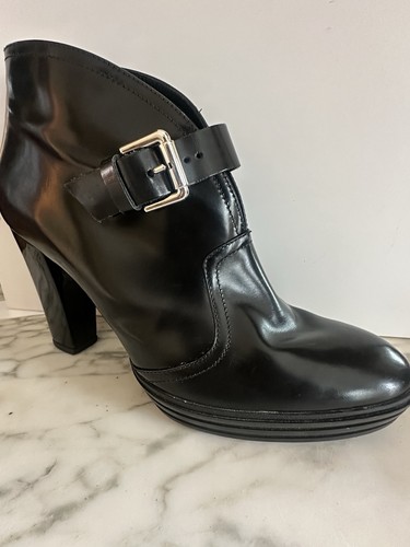 Stivali hogan donna misura - stivali,