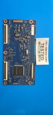 T-CON A1919760A SONY