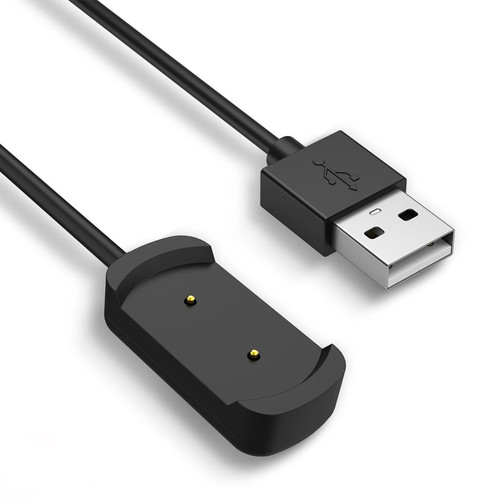 Cable amazfit gtr - amazfit, (el