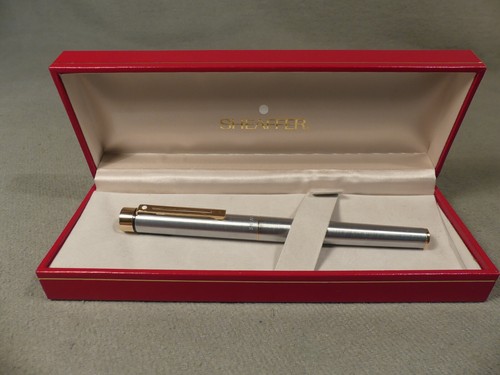 Sheaffer targa 1001 penna - 1001, x